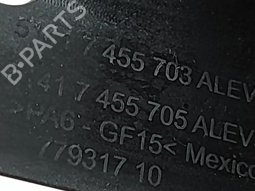 Speaker BMW X6 (G06, F96) M | BP32973829E2 - Image 6