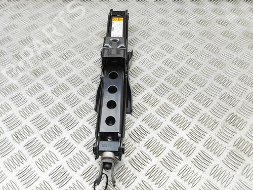 Andre FORD RANGER (TKE) 3.2 TDCi 4x4 | BP35767600O1 - Image 3