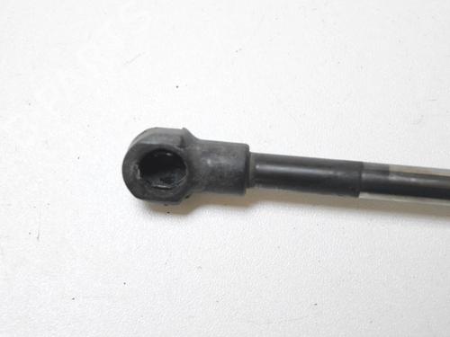 Tailgate lift support LEXUS GS (_S19_) 300 (GRS190_, GRS190R) | BP30255791C138