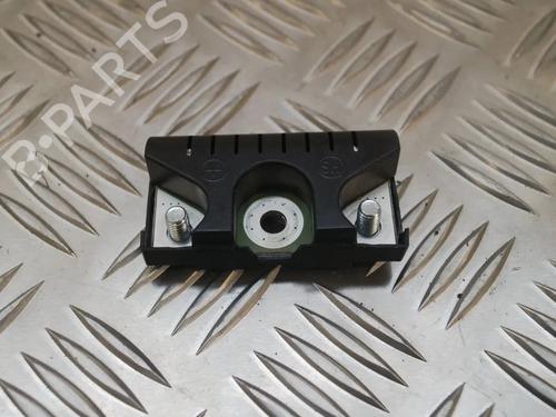 Used Electronic module Electronic module AUDI A3 (8V1, 8VK) S3 quattro (300 hp) 7734077 7734077