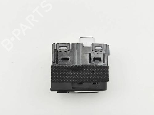 Comutador espelhos KIA XCEED (CD) 1.5 T-GDI | BP37481561I25 - Image 3