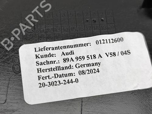 Other AUDI Q4 E-TRON SUV (F4B) 45 | BP33373930O1  - Image 6