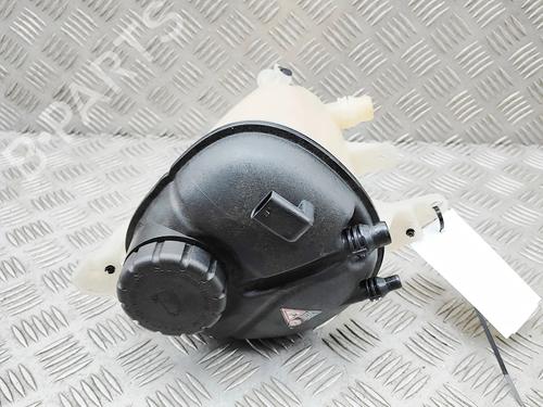 Ekspansjonstank Ekspansjonstank VW PASSAT B7 (362) 1.4 TSI EcoFuel (150 hp) 37469269 37469269