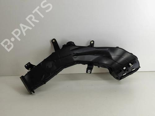 Pipe PORSCHE TAYCAN Cross Turismo (Y1B) 4S Performance Battery Plus (Y1BDB1) | BP27772941M125 - Image 2