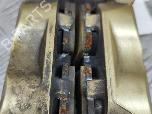 Other APRILIA MOTORCYCLES TUONO Tuono R (RR) | BP28555966O1 