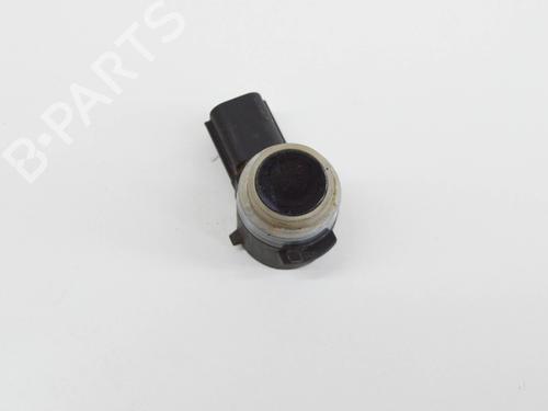 Elektronisk modul FORD FIESTA VII (HJ, HF) 1.0 EcoBoost | BP13516403M83 