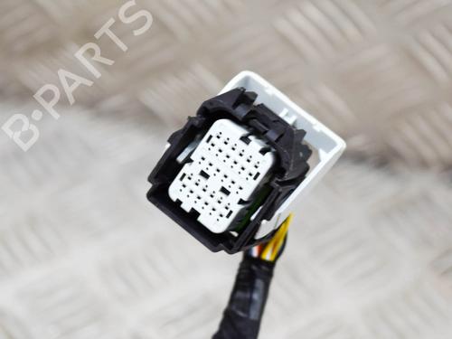 Wiring harness TESLA MODEL 3 (5YJ3) EV | BP33360145E16 - Image 7