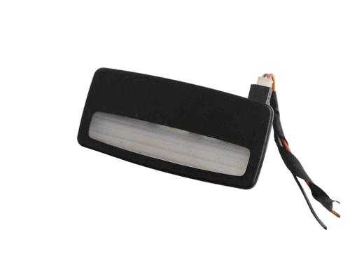 Interior roof light BMW 3 Convertible (E93) 335 i | BP30620612I8