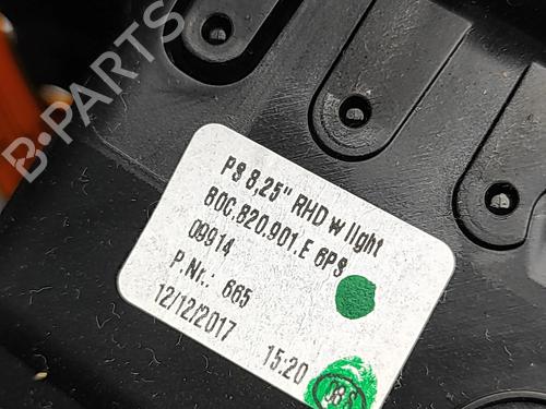 Other AUDI Q5 (FYB, FYG) 3.0 TDI quattro | BP32755382O1  - Image 6