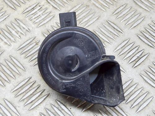 Used Horn Horn AUDI A5 (8T3) 1.8 TFSI (170 hp) 29432442 29432442