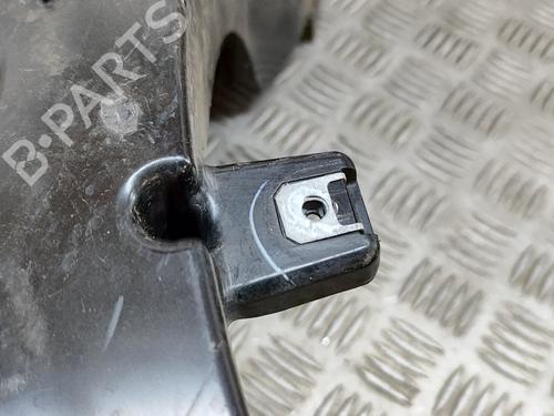 Rear bumper bracket BMW X5 (F15, F85) M 50 d | BP25995942C159 