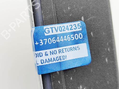 ECU airbags VW TRANSPORTER T6 Van (SGA, SGH, SHA, SHH) 2.0 TDI | BP29945352M53 