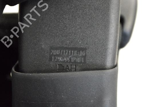 Seat buckle TOYOTA COROLLA Hatchback (_E21_, _EA1_, _EH1_) 1.8 Hybrid (ZWE211, ZWE219) | BP30222857I32