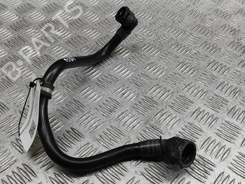 Pipe MERCEDES-BENZ C-CLASS T-Model (S205) C 220 BlueTEC / d (205.204) | BP27780694M125 