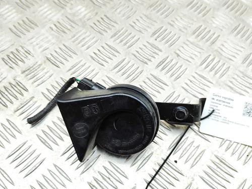 Used Horn Horn 39565835 39565835