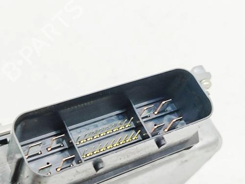 Engine control unit (ECU) NISSAN 370Z Coupe (Z34) 3.7 | BP33985607M57  - Image 6