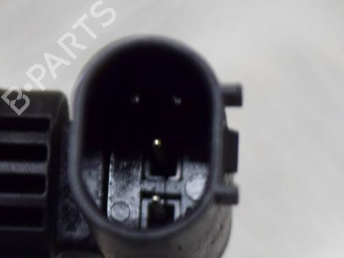Electronic sensor MERCEDES-BENZ SPRINTER 3-t Platform/Chassis (B906) 214 CDI (906.111, 906.113, 906.211, 906.213) | BP14627883M84 