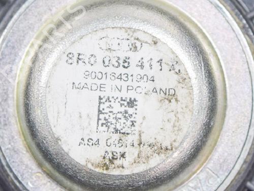 Electronic module AUDI Q5 (8RB) 3.0 TFSI quattro | BP14613796M83 