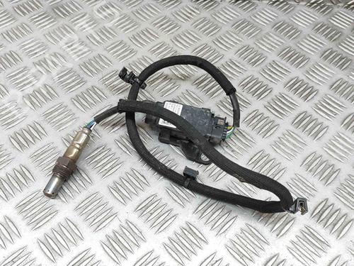 Used Electronic sensor CITROËN C5 AIRCROSS (A_) 1.5 BlueHDi 130 (ACYHZJ, ACYHZR) (131 hp) 27791440