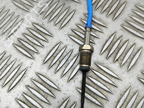 Electronic sensor FORD TRANSIT V363 Van (FCD, FDD) 2.0 EcoBlue | BP33376708M84 - Image 6