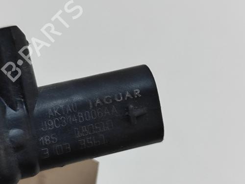 Elektronisk sensor JAGUAR I-PACE (X590) EV400 AWD | BP28436179M84