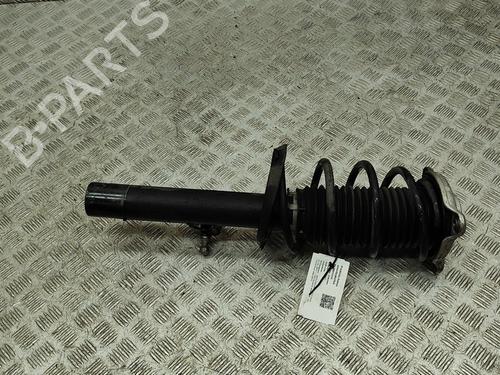 Used Left front shock absorber MERCEDES-BENZ CLA (C118) CLA 200 (118.387) (163 hp) 27784970