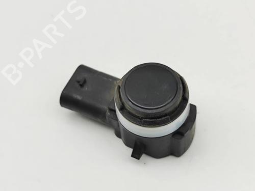 Used Electronic module Electronic module 38756417 38756417