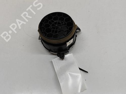 Luftventil TOYOTA AURIS (_E18_) 1.3 Dual-VVTi (NRE180_, NRE180R) | BP33374510I21 - Image 6