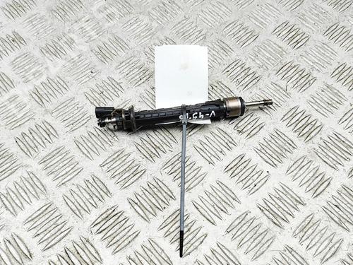 injector-mercedes-benz-a-class-w177-2018-33110396 main image