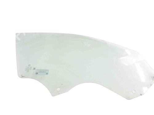 Used Front right door window ALFA ROMEO STELVIO (949_) 2.0 Q4 (949.AXA2A) (280 hp) 30243709