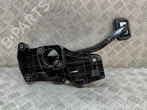bremsepedal TESLA MODEL Y (5YJY) EV Performance All-wheel Drive | BP33361810I19  - Image 5