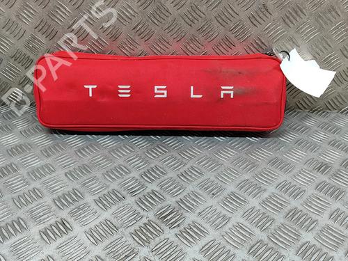 Other TESLA MODEL 3 (5YJ3) EV | BP27766084O1