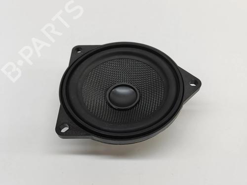 Speaker BMW 7 (F01, F02, F03, F04) 730 d | BP23415928E2