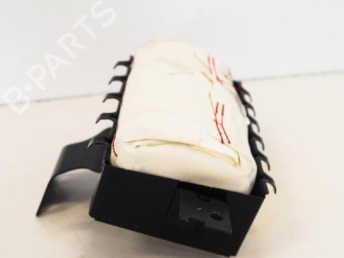 Passenger airbag KIA CEE'D Sportswagon (JD) 1.6 CRDi 136 | BP8827623C10 