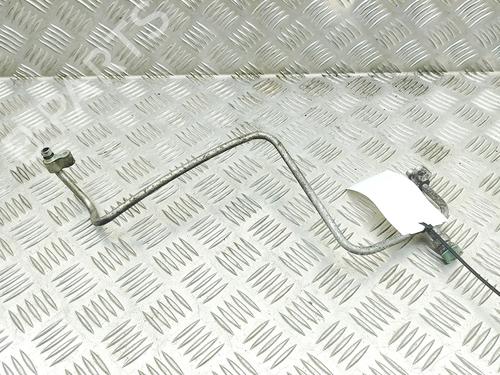 AC pipe HONDA S2000 (AP) 2.0 (AP1) | BP38707008M126 - Image 3