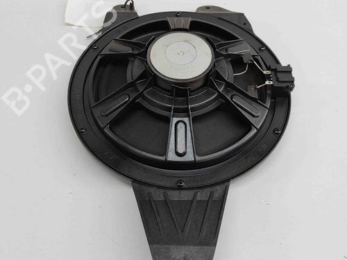 Electronic module AUDI A5 (F53, F5P) 2.0 TFSI | BP25218778M83