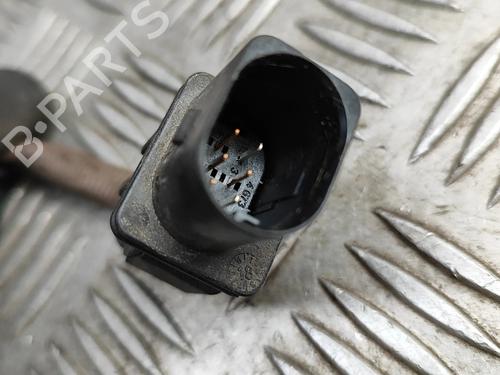 Electronic sensor MERCEDES-BENZ E-CLASS (W213) E 350 e (213.050) | BP27158519M84 