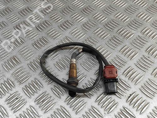 Elektronisk sensor FORD FOCUS III 1.0 EcoBoost | BP28437019M84 
