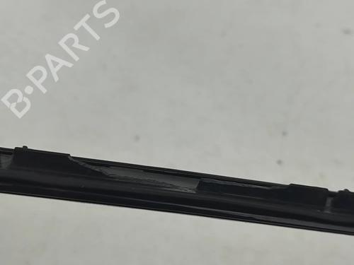 Other AUDI Q6 E-TRON (GFB) e-tron quattro | BP33740351O1  - Image 9