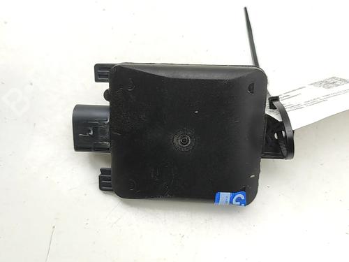 Electronic module SKODA ENYAQ iV SUV (5AZ) 85 | BP33740414M83 - Image 4