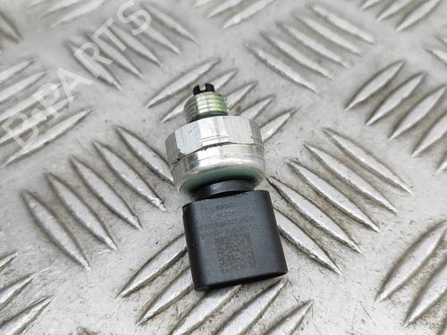 Electronic sensor TESLA MODEL 3 (5YJ3) EV | BP27779246M84 - Image 3