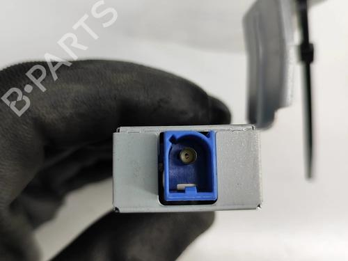 Electronic module TOYOTA COROLLA Estate (_E21_) 2.0 Hybrid (MZEH12) | BP28432500M83 - Image 8