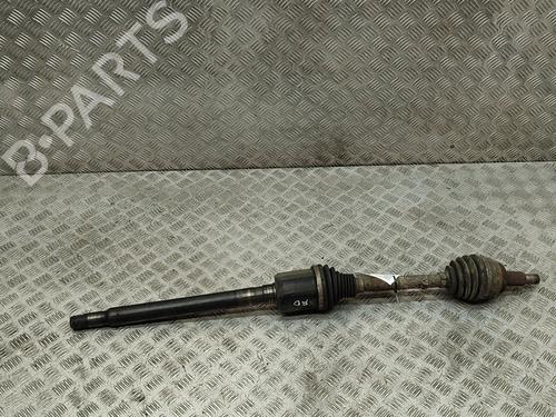 Right front driveshaft LAND ROVER RANGE ROVER SPORT II (L494) 5.0 SCV8 4x4 | BP27790133M39 