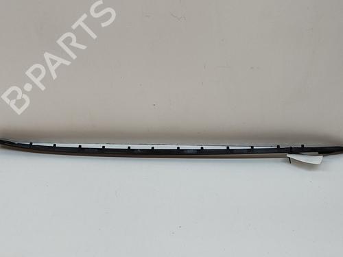 Andre BMW iX (I20) xDrive 40 | BP28559985O1