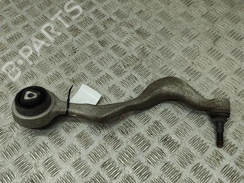 Right front suspension arm BMW Z4 Roadster (E89) sDrive 18 i | BP27315854M13 