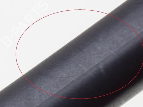 Interior roof handle BMW 7 (F01, F02, F03, F04) 740 d | BP14619523I35 