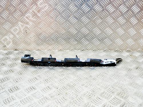 Used Front bumper bracket JAGUAR F-TYPE Coupe (X152) 3.0 SCV6 (340 hp) 14631133