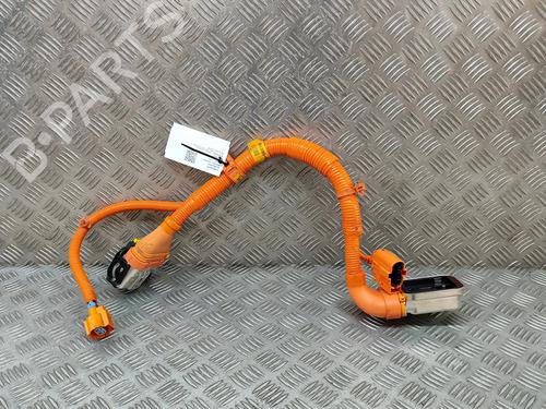 Used Cable HYUNDAI IONIQ (AE) 1.6 GDI Hybrid (105 hp) 17548695