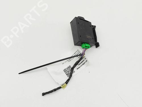 Electronic module VOLVO XC90 II (256) T6 AWD | BP37643190M83 - Image 2
