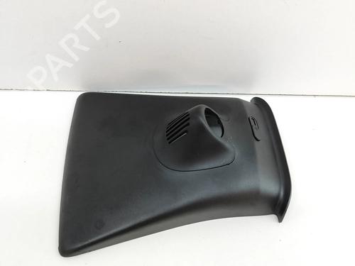 Outra TESLA MODEL 3 (5YJ3) EV AWD (351 hp) 27770616